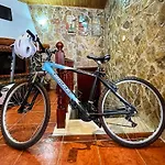 Pata Da Gaivota Boutique House 3* Lourinha (Lisbon)