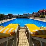 Pata Da Gaivota Boutique House Ξενοδοχείο 3*
