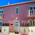 Ξενοδοχείο Pata Da Gaivota Boutique House