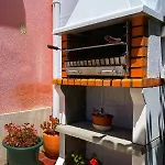 Pata Da Gaivota Boutique House Ξενοδοχείο Lourinha (Lisbon)