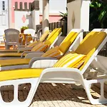 Pata Da Gaivota Boutique House Ξενοδοχείο Lourinha (Lisbon)