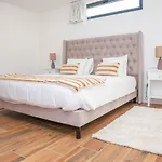 Ξενοδοχείο Pata Da Gaivota Boutique House Lourinha (Lisbon)