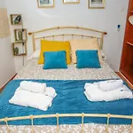Ξενοδοχείο Pata Da Gaivota Boutique House 3*