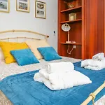 Pata Da Gaivota Boutique House Ξενοδοχείο 3*