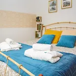Ξενοδοχείο Pata Da Gaivota Boutique House 3*