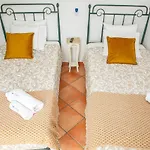 Ξενοδοχείο Pata Da Gaivota Boutique House Lourinha (Lisbon)