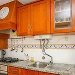 Ξενοδοχείο Pata Da Gaivota Boutique House Lourinha (Lisbon)