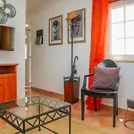 Pata Da Gaivota Boutique House Ξενοδοχείο 3*