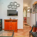 Ξενοδοχείο Pata Da Gaivota Boutique House