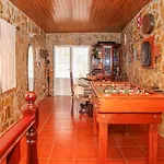 Pata Da Gaivota Boutique House Ξενοδοχείο