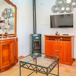 Ξενοδοχείο Pata Da Gaivota Boutique House