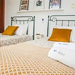 Pata Da Gaivota Boutique House Lourinha (Lisbon)