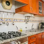 Pata Da Gaivota Boutique House Ξενοδοχείο