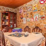 Pata Da Gaivota Boutique House Ξενοδοχείο