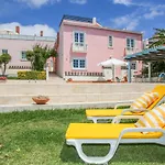Pata Da Gaivota Boutique House Ξενοδοχείο