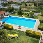 Pata Da Gaivota Boutique House Ξενοδοχείο