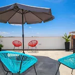 Ξενοδοχείο Pata Da Gaivota Boutique House 3*