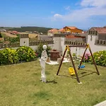 Pata Da Gaivota Boutique House Ξενοδοχείο 3*
