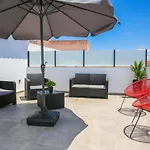 Pata Da Gaivota Boutique House Ξενοδοχείο