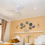 Pata Da Gaivota Boutique House Lourinha (Lisbon)