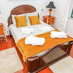 Ξενοδοχείο Pata Da Gaivota Boutique House Lourinha (Lisbon)