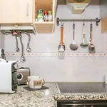 Ξενοδοχείο Pata Da Gaivota Boutique House Lourinha (Lisbon)