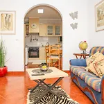 Pata Da Gaivota Boutique House Lourinha (Lisbon)