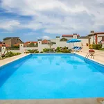 Pata Da Gaivota Boutique House