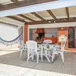 Pata Da Gaivota Boutique House Lourinha (Lisbon)
