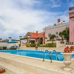 Ξενοδοχείο Pata Da Gaivota Boutique House