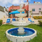 Pata Da Gaivota Boutique House Ξενοδοχείο