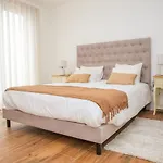 Pata Da Gaivota Boutique House Ξενοδοχείο 3*