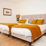 Pata Da Gaivota Boutique House Ξενοδοχείο 3*