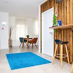 Pata Da Gaivota Boutique House Ξενοδοχείο