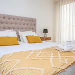 Pata Da Gaivota Boutique House 3* Lourinha (Lisbon)