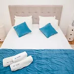Ξενοδοχείο Pata Da Gaivota Boutique House 3*