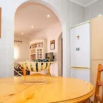 Pata Da Gaivota Boutique House 3* Lourinha (Lisbon)