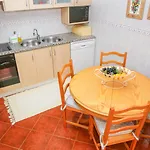 Pata Da Gaivota Boutique House Ξενοδοχείο Lourinha (Lisbon)