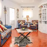 Ξενοδοχείο Pata Da Gaivota Boutique House Lourinha (Lisbon)