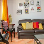 Pata Da Gaivota Boutique House Ξενοδοχείο