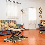Pata Da Gaivota Boutique House 3* Lourinha (Lisbon)