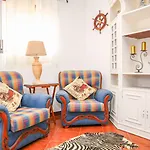 Pata Da Gaivota Boutique House Ξενοδοχείο Lourinha (Lisbon)