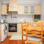 Pata Da Gaivota Boutique House 3*