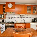 Ξενοδοχείο Pata Da Gaivota Boutique House 3*