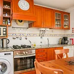 Pata Da Gaivota Boutique House Ξενοδοχείο Lourinha (Lisbon)