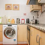 Pata Da Gaivota Boutique House Lourinha (Lisbon)