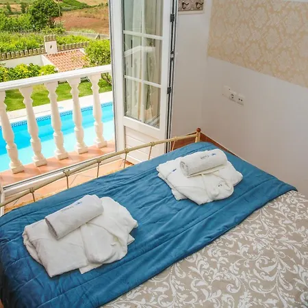 Pata Da Gaivota Boutique House فندق لورينها