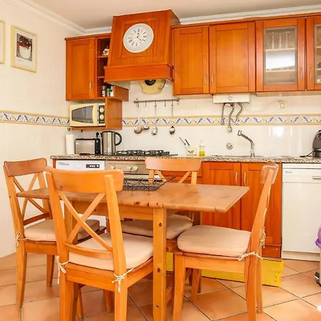 Pata Da Gaivota Boutique House Lourinhã