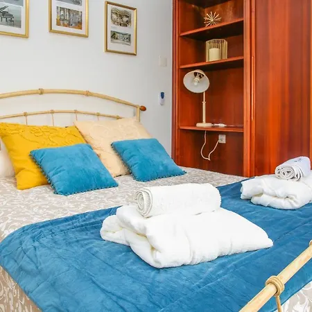 Pata Da Gaivota Boutique House Hotel 3*