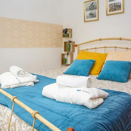 فندق Pata Da Gaivota Boutique House 3*